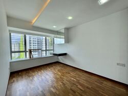 Blk 515B The Premiere @ Tampines (Tampines), HDB 5 Rooms #394129621
